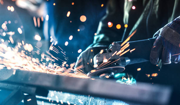 Best Aerospace and Defense Welding in New Castle Northwest, PA